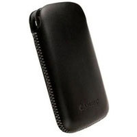 Krusell Dons Mobile Pouch Extra Large (95530)